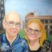 James Sturtevant - Facebook