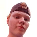 James Sturtevant - @sturtevant115 - Instagram