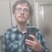 James Sturtevant - Facebook