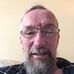 James Sturtevant - Facebook