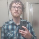 James Sturtevant - @james.sturtevant.3745 - Instagram