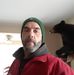 James Sturtevant - Facebook