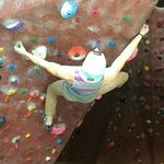 James Sturtevant - @iamjames34 - Instagram