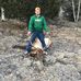 James Sturtevant - Facebook