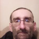 James sturtevant - @jasonvorhees8707 - Instagram