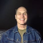 James Sturtevant - @pjsturtevant - Instagram