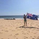 James Sturtevant - @james_sturtevant - Instagram