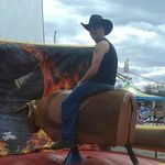 James Sturtevant Jr - @jamessturtevant74 - Instagram