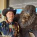 James Sturtevant Jr. - Facebook