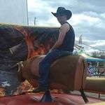 James Sturtevant Jr. - @sturtevantjr.james - Instagram