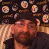 PSYCHOIC CLOWN - @jamessturtevantsr - TikTok
