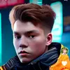 sadjj2004 - @jamessturtevant60 - TikTok