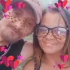 James - @jamessutler - TikTok