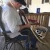 James Kyle Stutler - Facebook