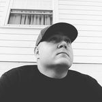 James R Stutler - @jamesstutler - Instagram