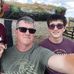 James Stutler - Facebook