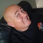 James Stutler - @stutler597 - Instagram