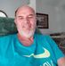 James Stutler - Facebook