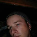 James Stutler - @stutlerjames - Instagram