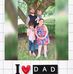 James Stutler - Facebook