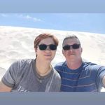 James Stutler - @stutler37 - Instagram