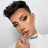 jamessturtles - @jamessturtles - TikTok