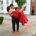 Jesse James Stutler - Facebook