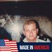 James Stutsman - Facebook