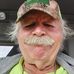 James Stutsman - Facebook