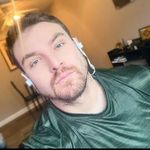 James Stutsman - @james_stutsman090 - Instagram