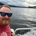 James Stutsman - Facebook