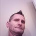 James Stutzman - Facebook