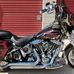 James Stutzman - Facebook
