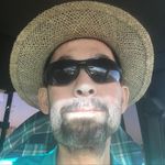 James Stutzman - @james.stutzman - Instagram