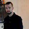 jamesstutzman - @jamesstutzman - TikTok