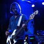 James Amstutz - @james.stutz - Instagram