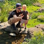 James B Stutzman - @james_stutzman - Instagram
