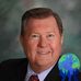 James E Stutz - Facebook