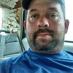 James E Stutzman - @jamesestutzman - Instagram