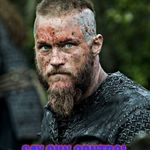 James Stutz - @james.d1776 - Instagram
