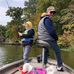 James Stutz - Facebook