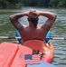James Stutz - Facebook