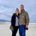 James Stutz - Facebook