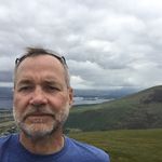 James Stutz - @connectistutz - Instagram