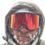 James Stutz - @stutz2806 - Instagram