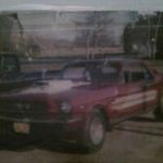 James Stutz Jr. - @stutzjr.james - Instagram