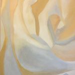 James Stutzer - @jamesstutzer - Instagram