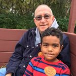 James Stutzer - @james_stutzer - Instagram