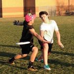 James Stutzka - @jamesstutzka - Instagram
