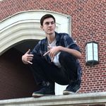 James Stutzka - @james_stutzka - Instagram